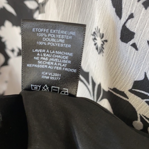 Sanctuary Florence Floral Maxi Dress - Picture 10 of 10